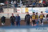 Speedway 2011-09-01 Masarna mot Smederna